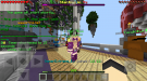 Screenshot_2017-05-12-13-03-54.png