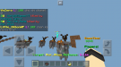 Screenshot_2017-05-12-13-05-28.png