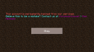 Screenshot_20170512-142158.png