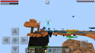 Screenshot_2017-05-12-14-11-37.png