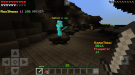 Screenshot_20170512-201308.png