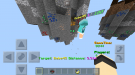 Screenshot_2017-05-12-16-24-55.png