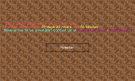 Screenshot_2017-05-12-17-26-24.png