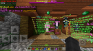 Screenshot_2017-05-12-18-55-01.png
