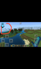 Screenshot_2017-05-12-20-26-46.png