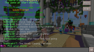 Minecraft - Pocket Edition_2017-05-13-03-26-33.png