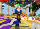 tmp_10362-Screenshot_20170430-141550930254657.png