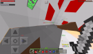 Screenshot_2017-05-13-21-51-00.png