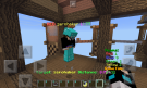 Screenshot_2017-05-13-14-42-02.png