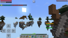Screenshot_2017-05-07-19-17-57.png