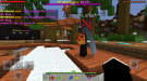 Screenshot_2017-03-12-13-25-52.png