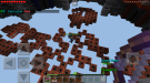 Screenshot_20170514-021543.png