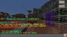 Screenshot_2017-05-14-16-20-06.png