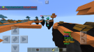 Screenshot_2017-05-14-15-58-35.png