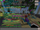 IMG_1744.PNG