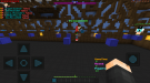 Screenshot_20170515-132108.png