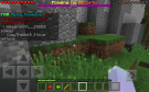 Screenshot_2017-05-16-17-33-06.png