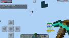 Screenshot_20170516-170806.png