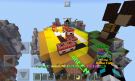 Screenshot_2017-05-16-11-43-46.png