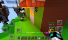 Screenshot_2017-05-16-11-42-48.png