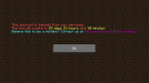 IMG_8133.PNG
