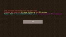 IMG-20170516-WA0017.jpg