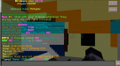 IMG_2727.PNG
