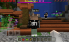 Screenshot_2017-05-16-20-50-33.png