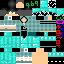 IMG-20170517-WA0002.jpg