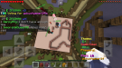 Screenshot_2017-05-17-17-54-06.png