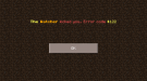 Screenshot_2017-05-17-16-04-22.png