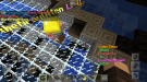 Screenshot_20170517-195314.png