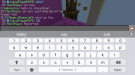 Screenshot_20170517-195931.png