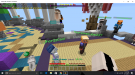 2017-05-13 (2).png