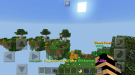 Screenshot_2017-05-17-22-48-10.png