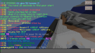 Screenshot_2017-05-18-14-19-52.png
