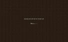 Screenshot_2017-05-18-15-46-19.png