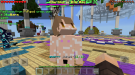 Screenshot_20170518-152046.png