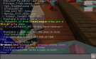 Screenshot_2017-05-18-17-21-39.png