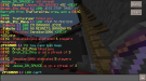 Screenshot_2017-05-18-22-57-54.png