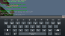 Screenshot_2017-05-18-23-33-32.png