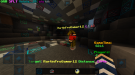 Screenshot_2017-05-18-19-48-51.png