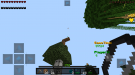 Screenshot_2017-05-18-19-43-43.png