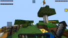 Screenshot_2017-05-18-19-43-21.png
