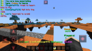 Screenshot_2017-05-18-14-19-54.png