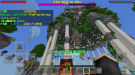 Screenshot_2017-05-18-02-25-26.png