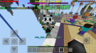 Screenshot_2017-05-18-02-25-21.png