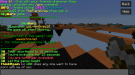 Screenshot_2017-05-18-14-02-54.png