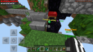 Screenshot_2017-05-17-19-14-35.png