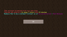 Screenshot_2017-05-19-07-03-10.png